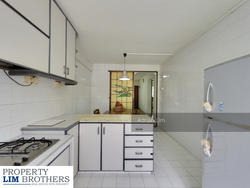 Blk 99 Aljunied Crescent (Geylang), HDB 3 Rooms #135095242